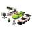 LEGO Speed Champions 75888 Porsche 911 RSR e 911 Turbo 3.0_1