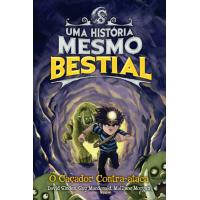 O Caçador Contra-ataca