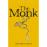 The Monk_0