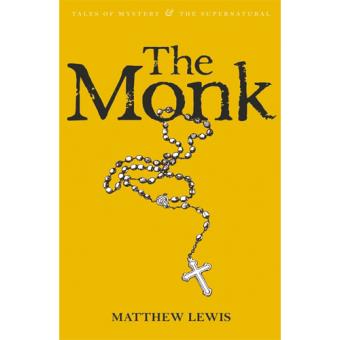 The Monk