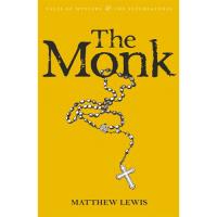 The Monk