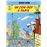 Les Aventures de Lucky Luke d'après Morris - tome 8 - Un cow-boy à Paris_0