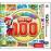 Mario Party: The Top 100 Nintendo 3DS_0