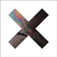 Coexist - CD