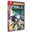 Trials Rising Gold Edition - Nintendo Switch_0