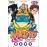 Naruto - Livro 13_0