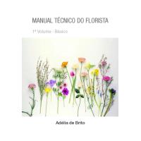 Manual Técnico do Florista