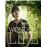 Wonders of life_0