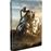 Fallout 76 - Wastelanders - Steelbook PS4_0