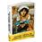 História Crítica da Literatura Portuguesa - Livro 6: Realismo e Naturalismo_0