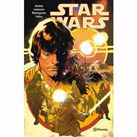 Star Wars - Livro 5: A Guerra Secreta de Yoda
