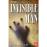 The Invisible Man_0