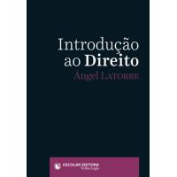 Introdução ao Direito
