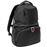Mochila Manfrotto Active Backpack I - Preta_0