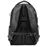 Mochila Manfrotto Active Backpack I - Preta_1