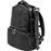 Mochila Manfrotto Active Backpack I - Preta_2