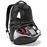 Mochila Manfrotto Active Backpack I - Preta_3