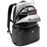 Mochila Manfrotto Active Backpack I - Preta_4