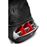 Mochila Manfrotto Active Backpack I - Preta_5