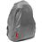 Mochila Manfrotto Active Backpack I - Preta_6