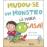 Mudou-se um Monstro cá Para Casa_0