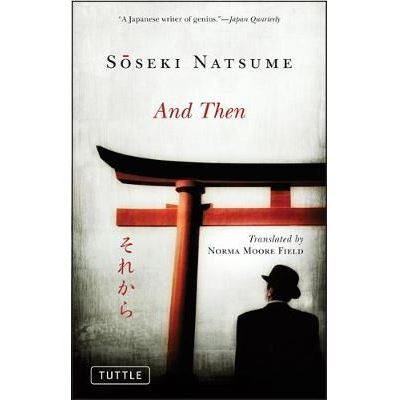 Livro Kokoro de Natsumé Sôséki (Português)