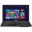 Asus X552CL-SX033H_0