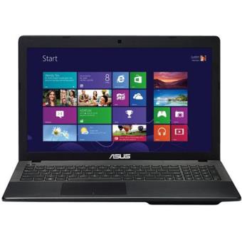 Asus X552CL-SX033H