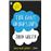 The Fault in Our Stars_0