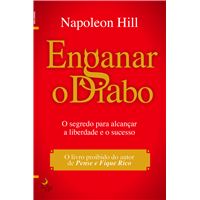 Enganar o Diabo