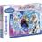 Puzzle Frozen - 60 Peças_0