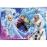 Puzzle Frozen - 60 Peças_1