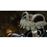 Medievil Remastered - PS4_3