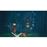 Medievil Remastered - PS4_4