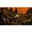 Medievil Remastered - PS4_5