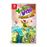 Yooka-Laylee and The Impossible Lair - Nintendo Switch_0