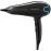 Rowenta Secador Cabelo Infini Pro 2200_0