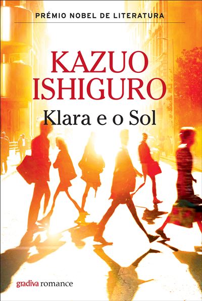 Livro Kokoro de Natsumé Sôséki (Português)