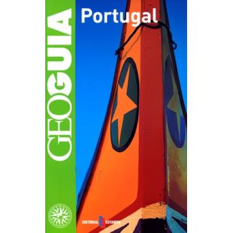 Geoguia: Portugal