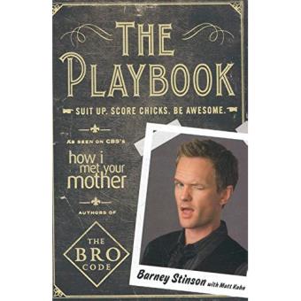 Playbook