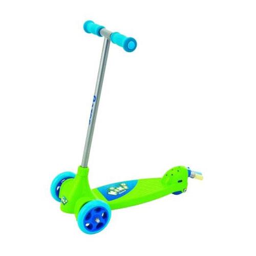 Razor Trotineta Kixi