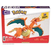 Pokemon Multipack 3 - Envio Aleatório - Pokémon - Objecto derivado - Compra  filmes e DVD na