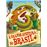 A Grande Aventura no Brasil_0