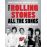 The Rolling Stones All the Songs_0