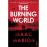 The Burning World_0