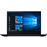 Computador Portátil Lenovo Ideapad S340-14API_0