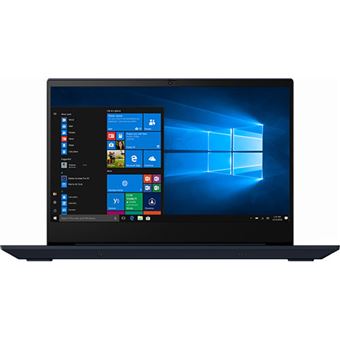Computador Portátil Lenovo Ideapad S340-14API