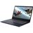 Computador Portátil Lenovo Ideapad S340-14API_1