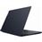 Computador Portátil Lenovo Ideapad S340-14API_2