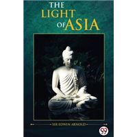 The Light of Asia